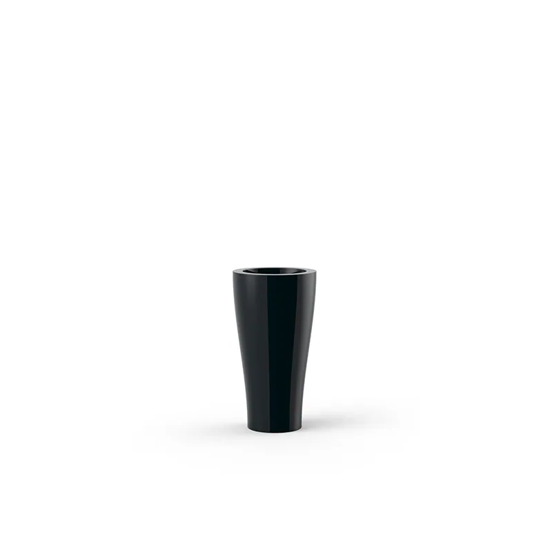Curvada, vue 4