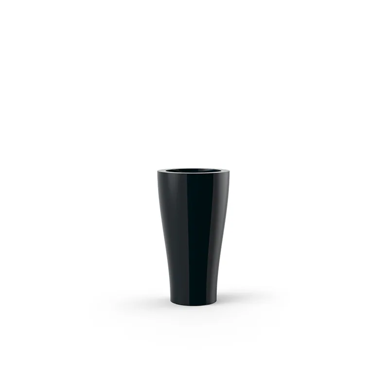 Curvada, vue 5