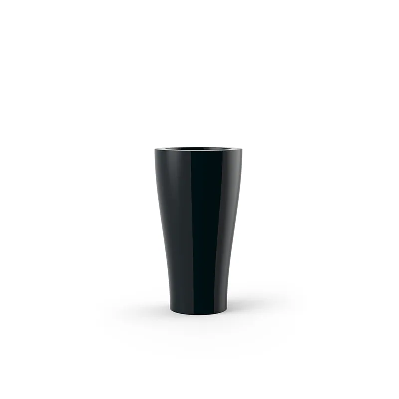Curvada, vue 6