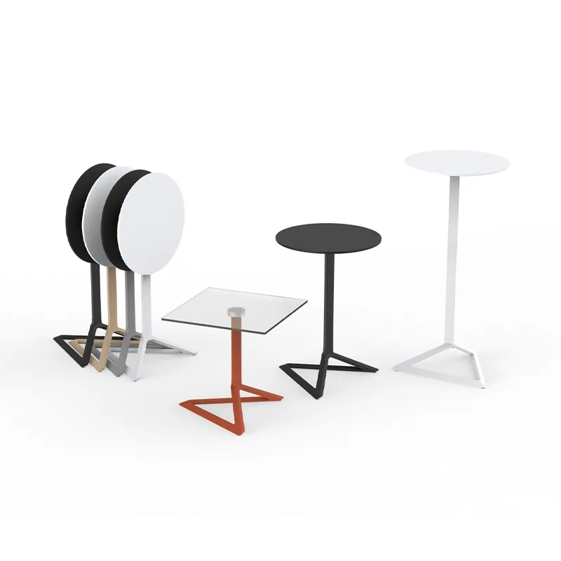 Delta tables