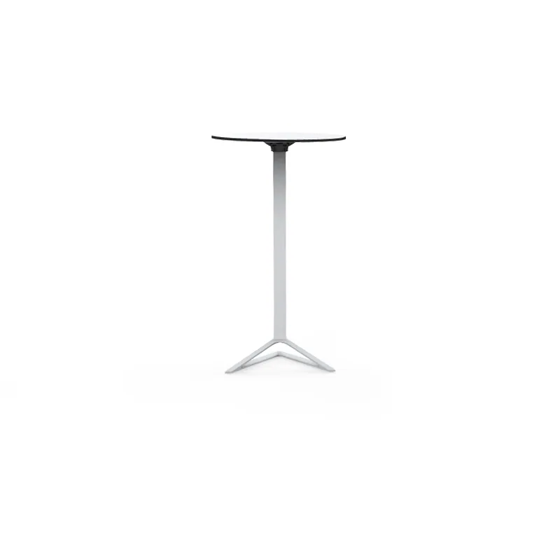Delta tables, vue 6