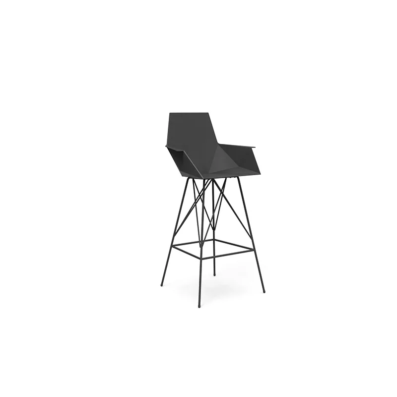 Tabouret Faz bar