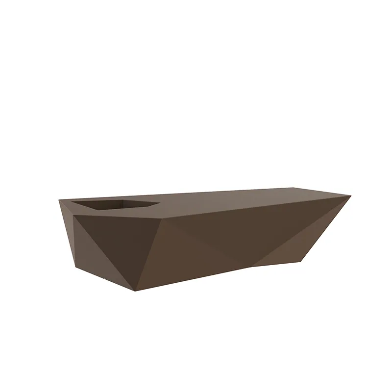 Banc Faz