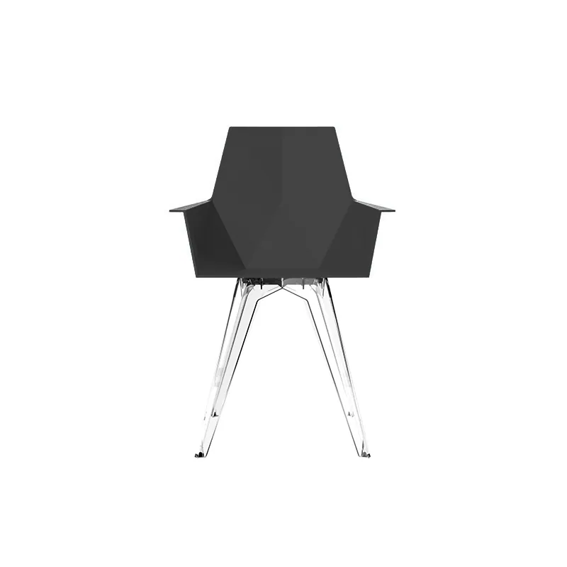 Chaise Faz