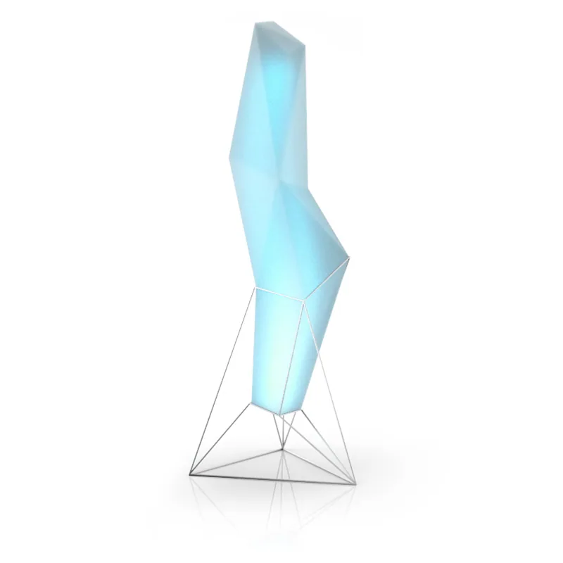 Lampe Faz