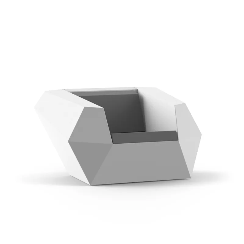 Fauteuil détente Faz