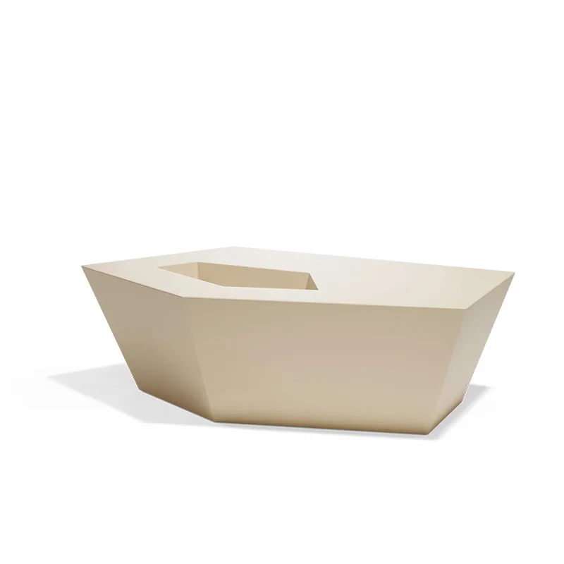Faz – table basse