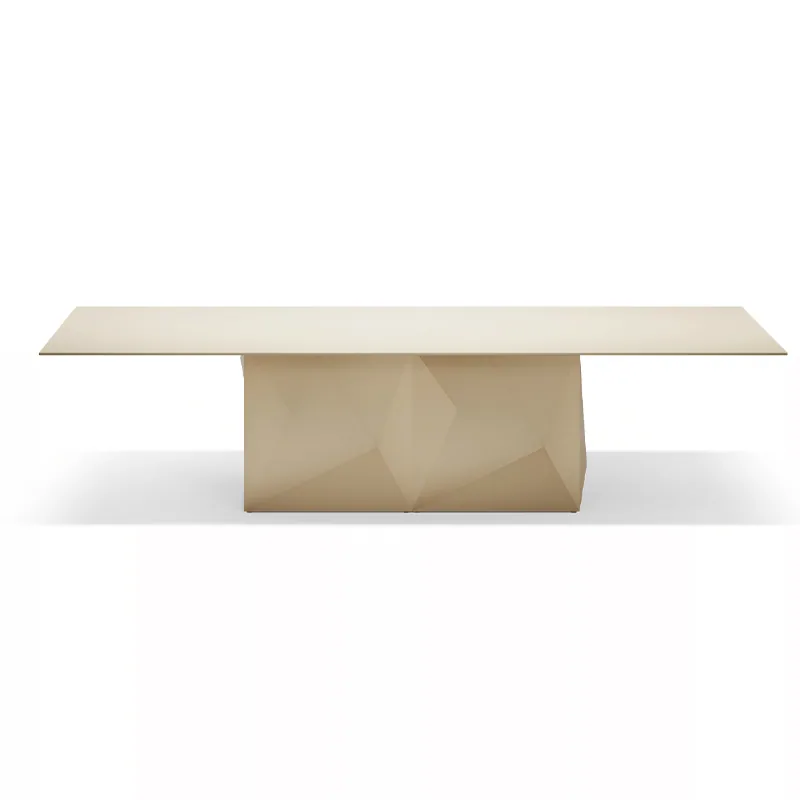 Faz table