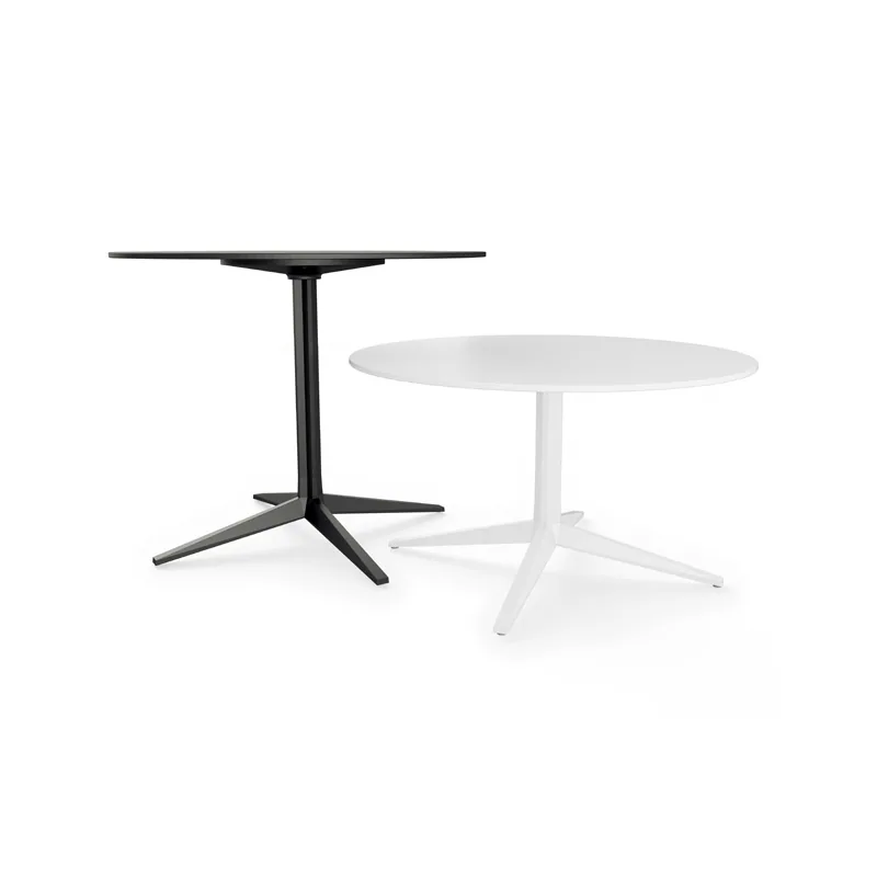 Faz tables