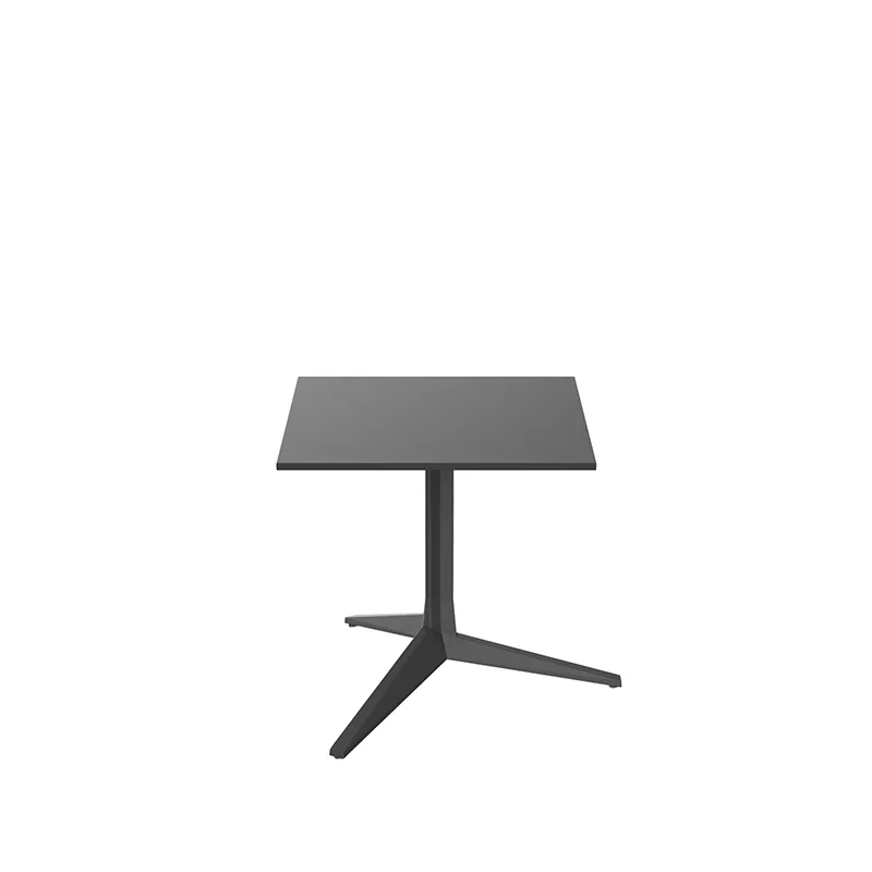 Faz tables, vue 2