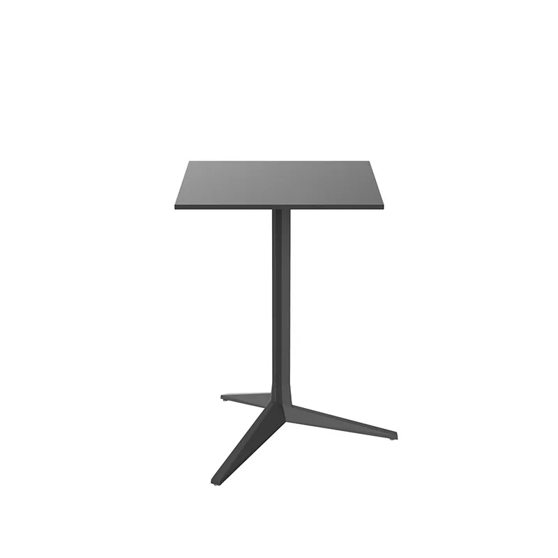 Faz tables, vue 3