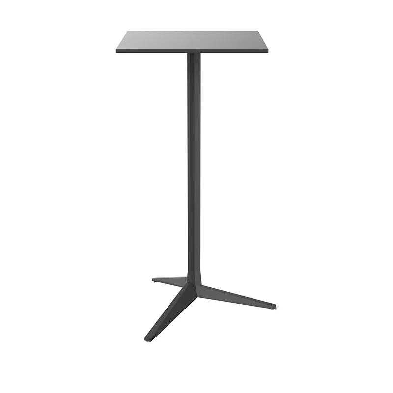 Faz tables, vue 4