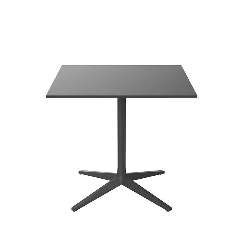 Faz tables, vue 5