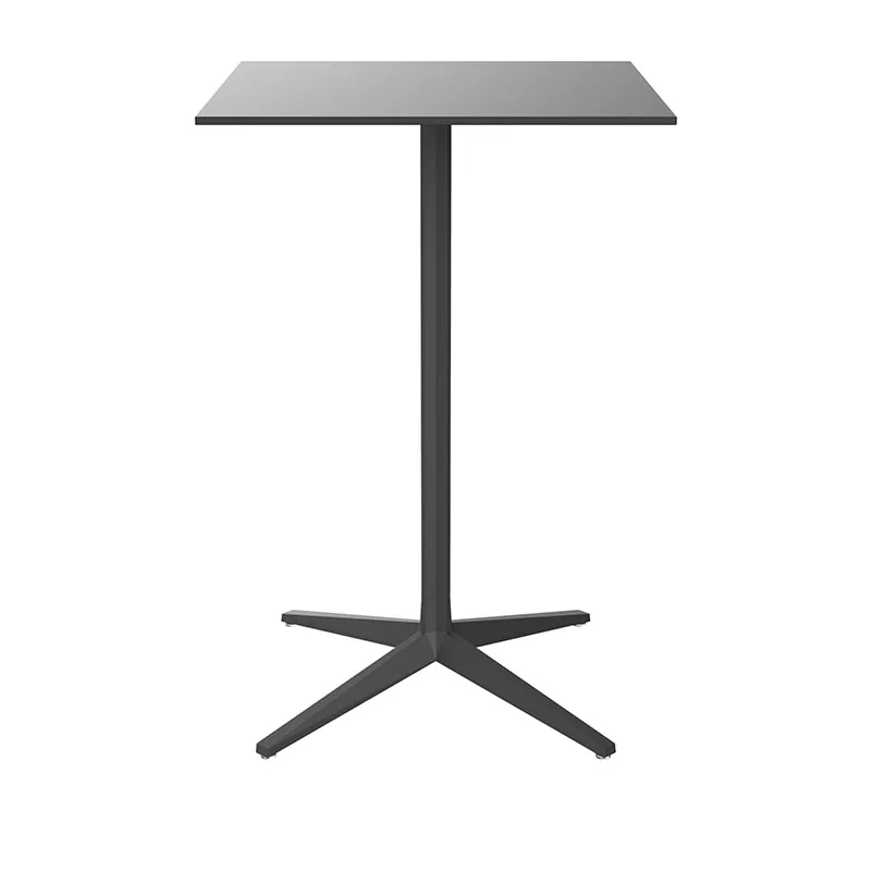 Faz tables, vue 6