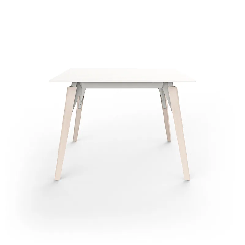 Faz bois – table détente