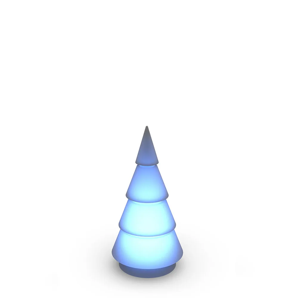Forest, vue 3