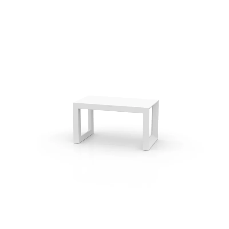 Banc Frame