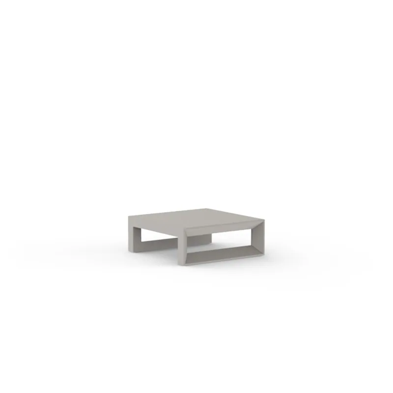 Frame – tables basses, vue 2