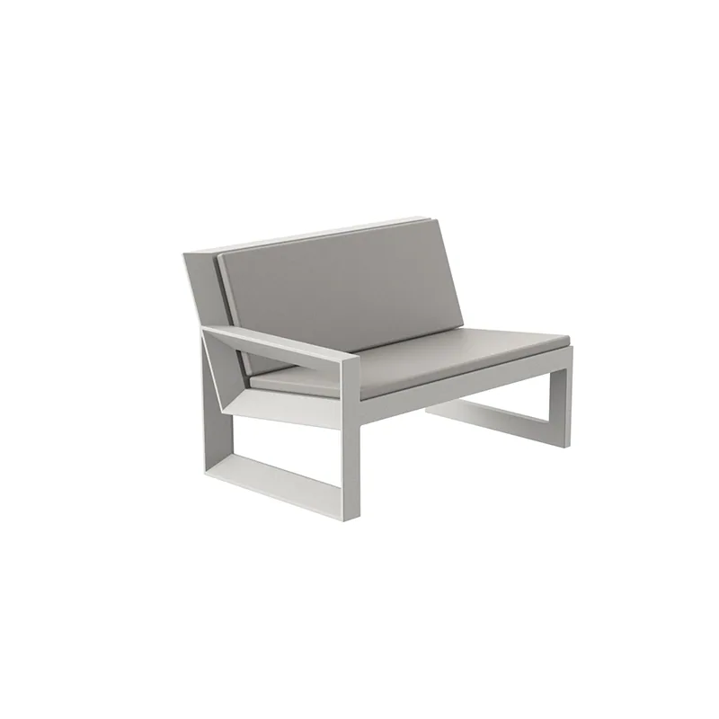 Canapé modulaire Frame