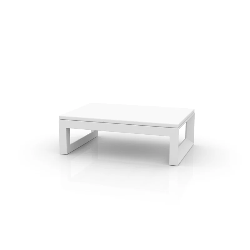 Pouf Frame