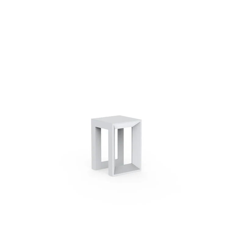 Tabouret Frame