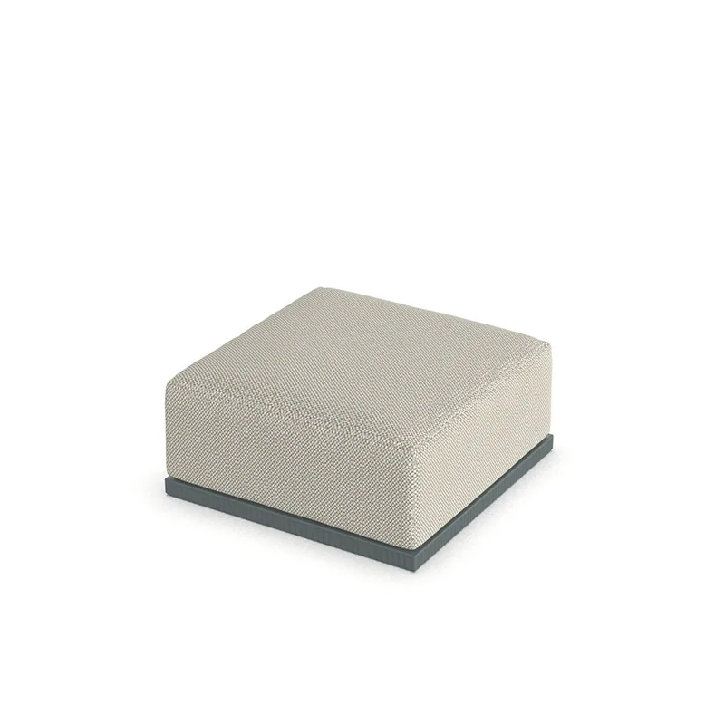 Canapé modulaire Gatsby, vue 5