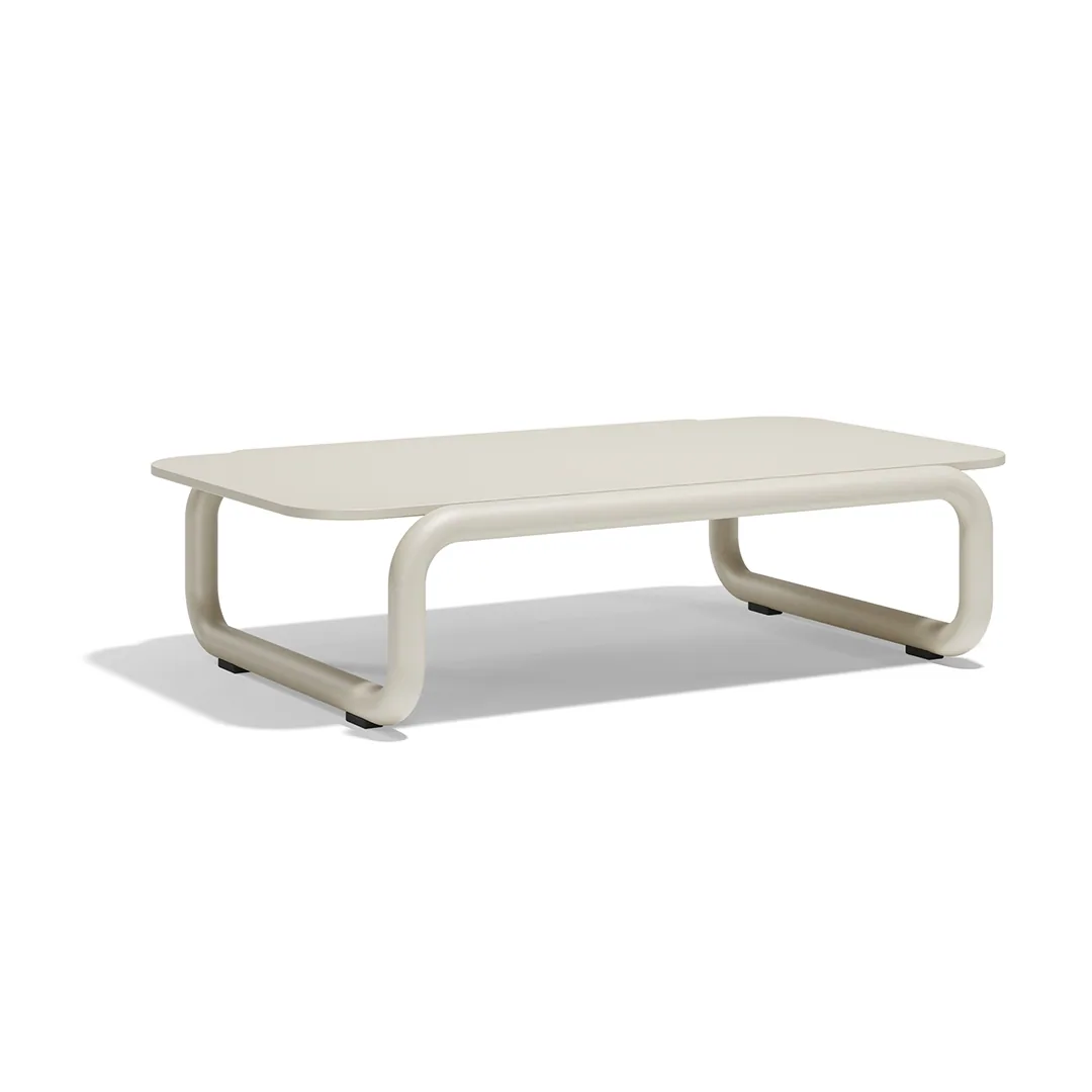 Gum – tables basses, vue 3