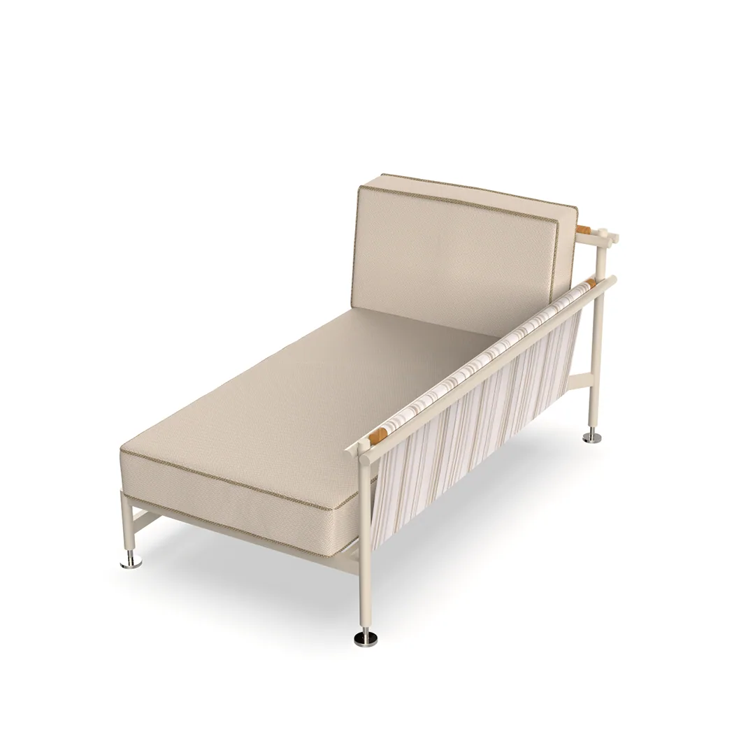 Canapé modulaire Hamptons, vue 5