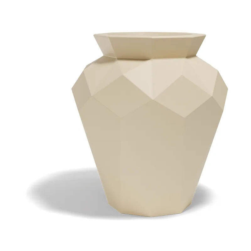 Hanani, vue 3