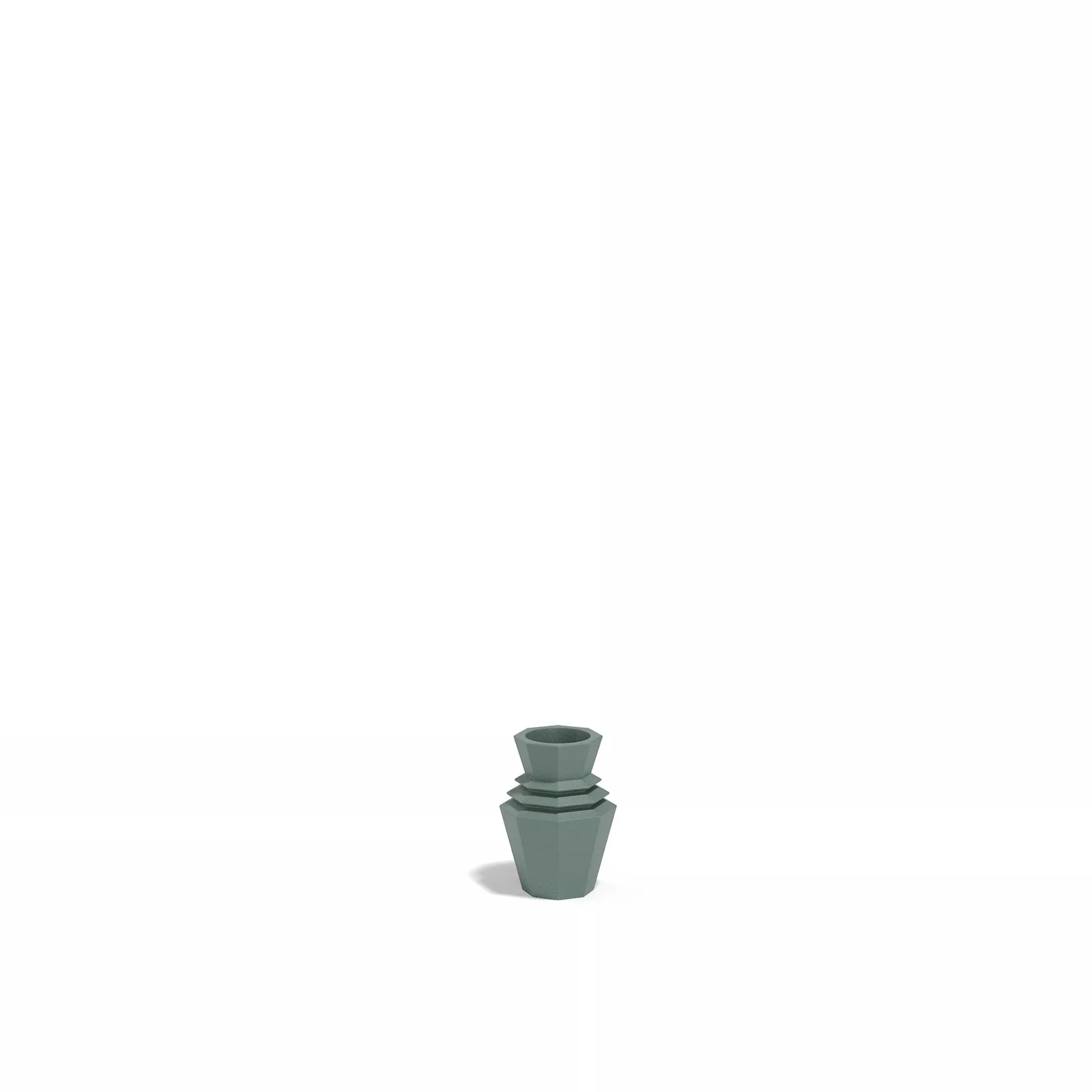 Hinoki, vue 3