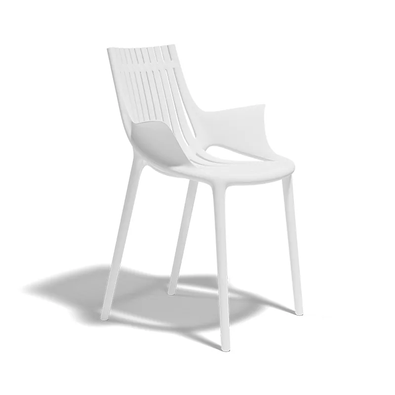 Fauteuil Ibiza