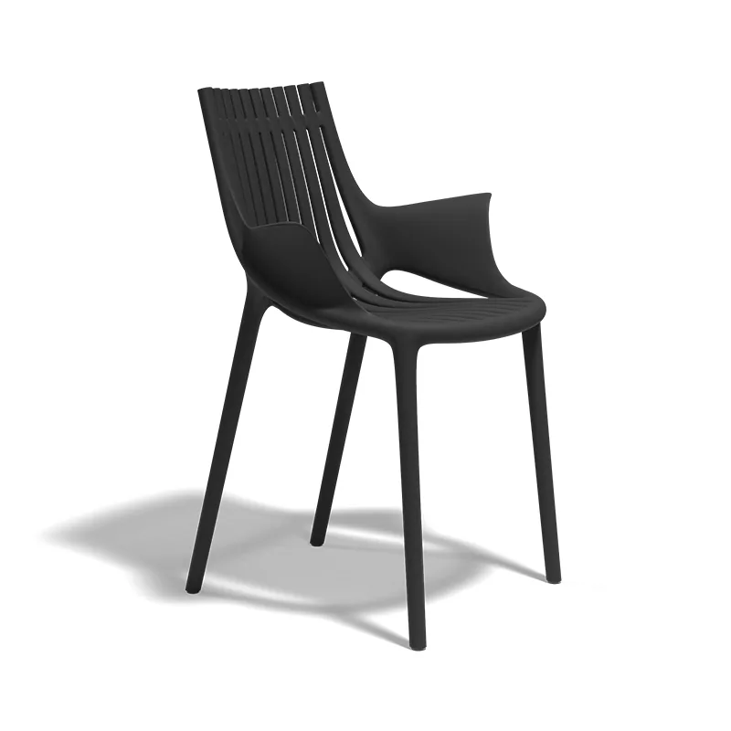 Fauteuil Ibiza, vue 2