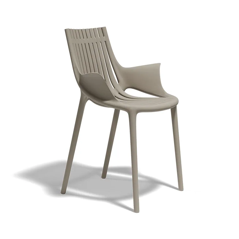 Fauteuil Ibiza, vue 3