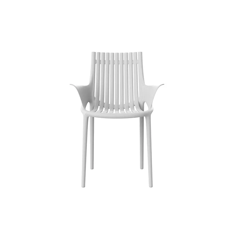 Fauteuil Ibiza, vue 4