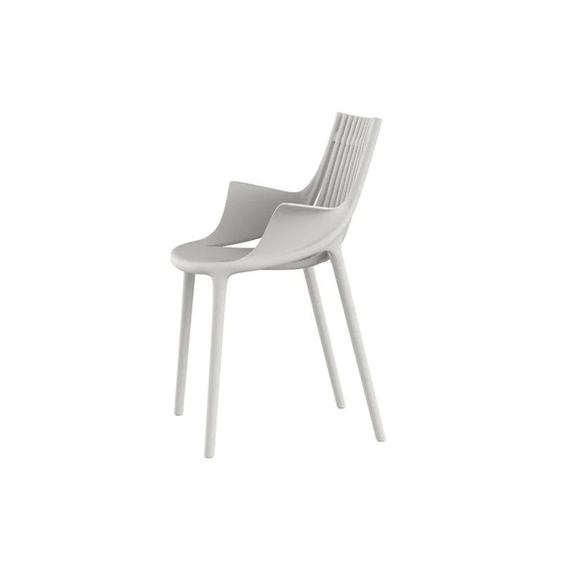 Fauteuil Ibiza, vue 5