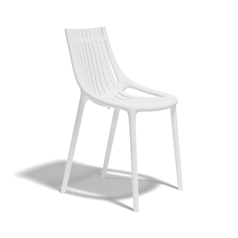Chaise Ibiza
