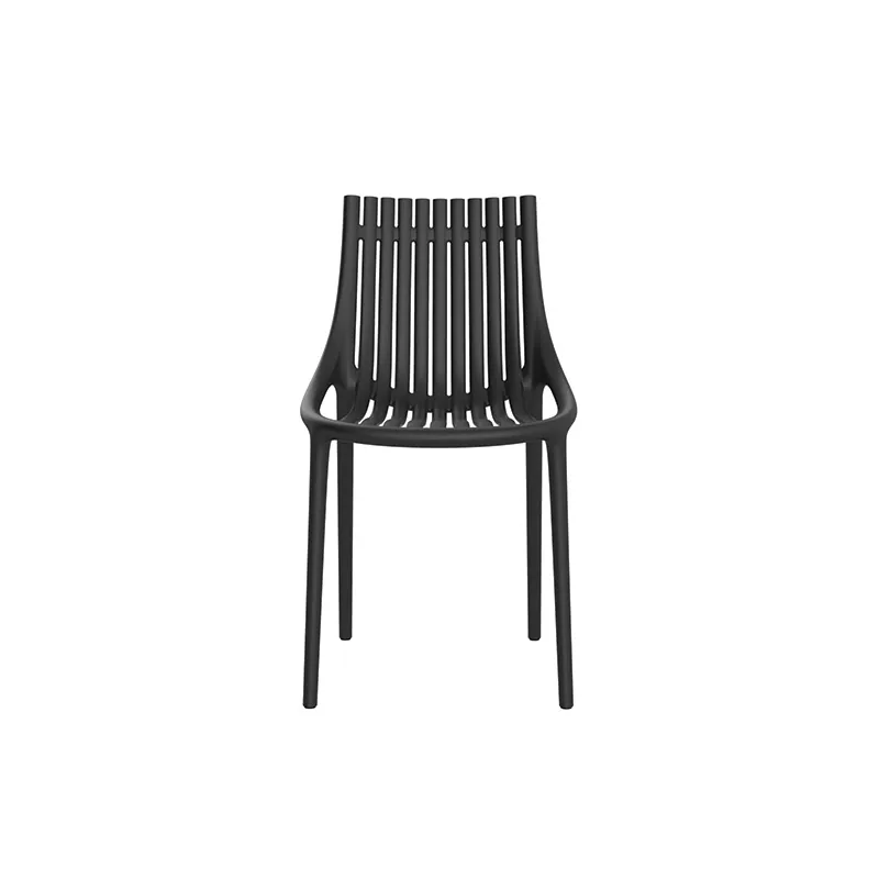 Chaise Ibiza, vue 4