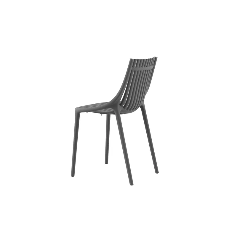 Chaise Ibiza, vue 5