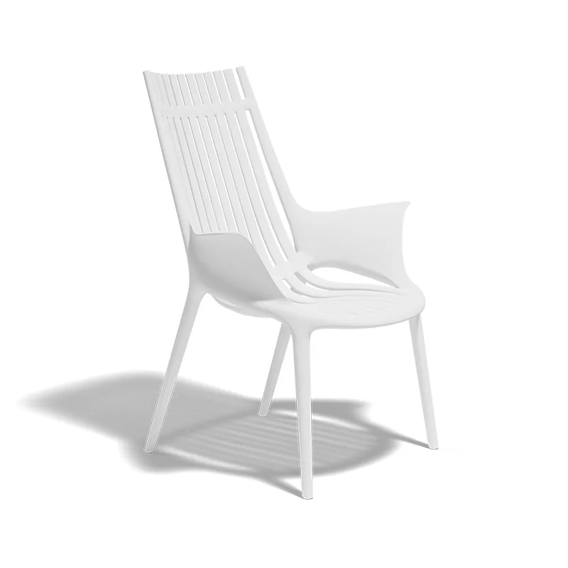 Fauteuil détente Ibiza