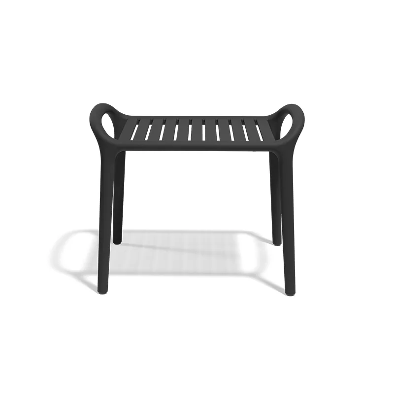 Ibiza – table d'appoint, vue 2