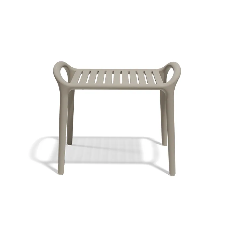 Ibiza – table d'appoint, vue 3