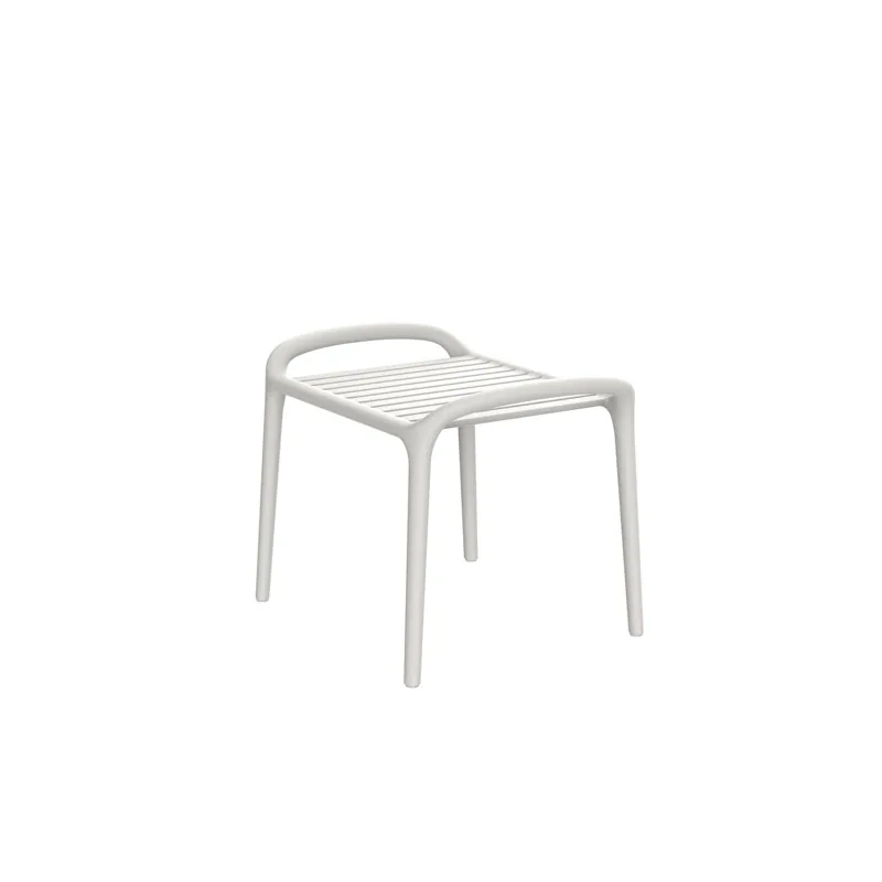 Ibiza – table d'appoint, vue 4