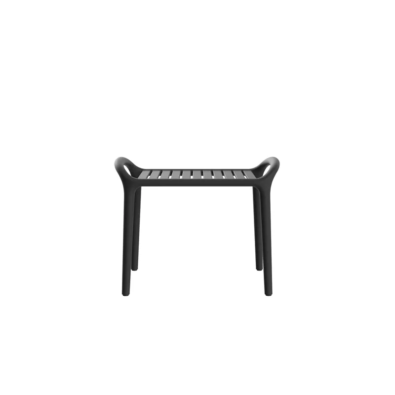 Ibiza – table d'appoint, vue 5