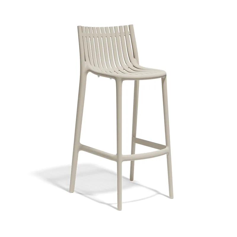 Tabouret Ibiza