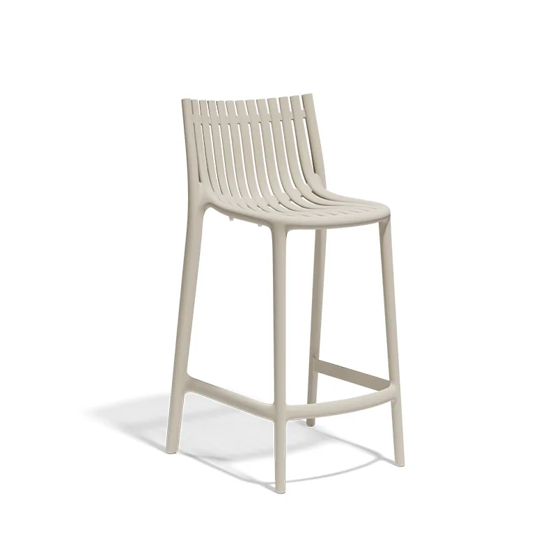 Tabouret Ibiza, vue 2