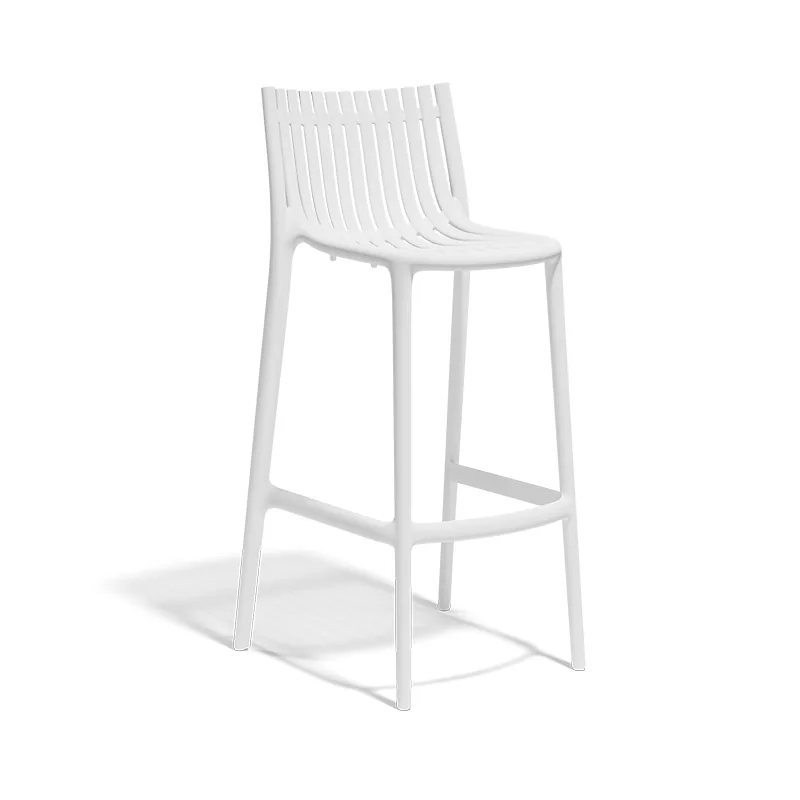 Tabouret Ibiza, vue 6