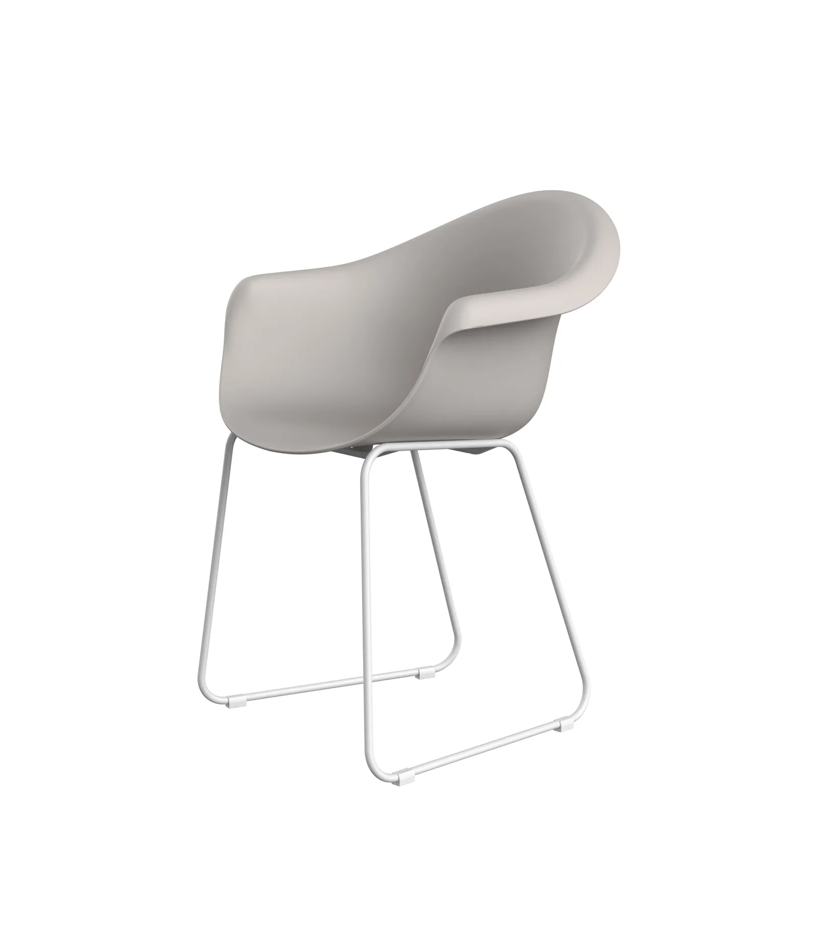 Fauteuil Incasso