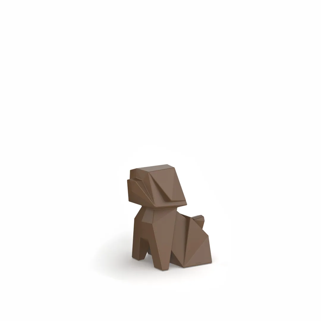 Inu