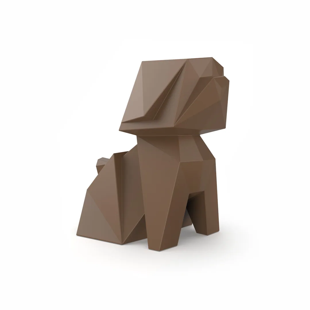 Inu, vue 2