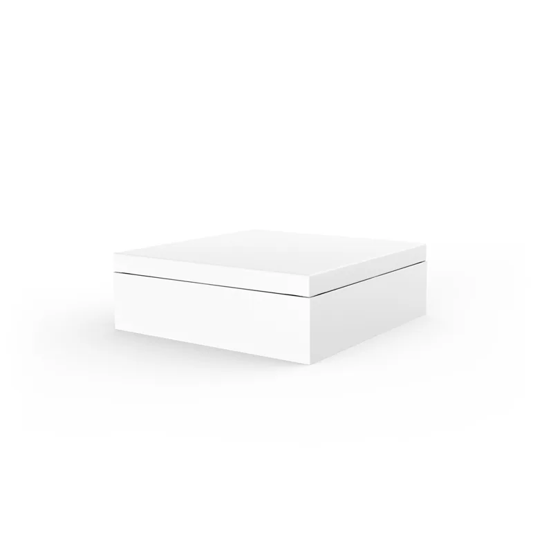 Pouf Ju Chill, vue 3
